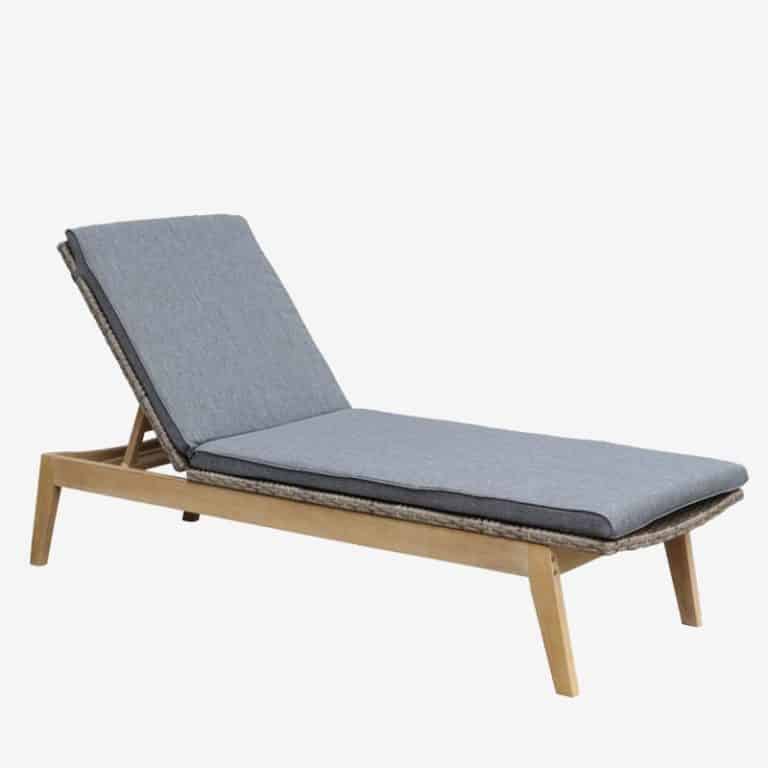 Shop Outdoor Lounge Settings Geelong Outdoor Furniture