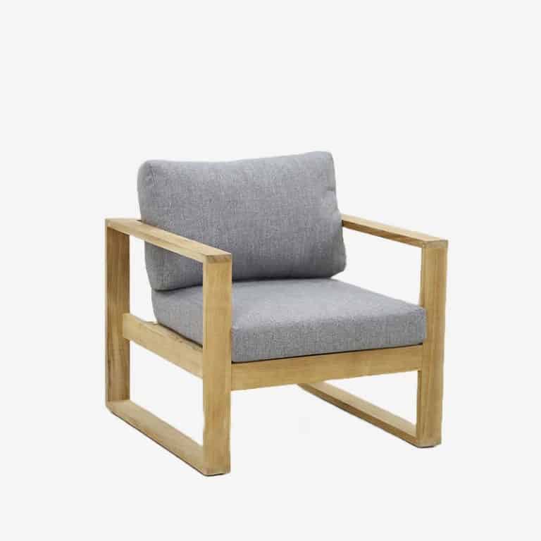 Outdoor Lounge Furniture Geelong Outdoor Furniture