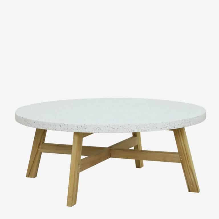 Shop Outdoor Coffee Tables Geelong Outdoor Furniture