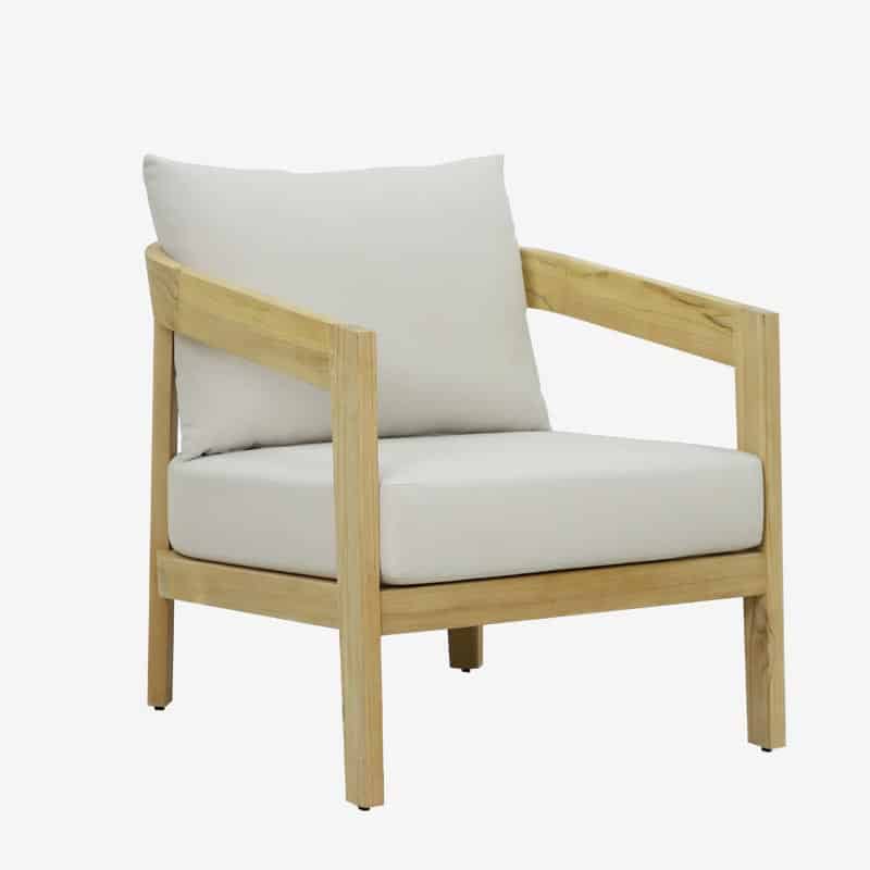 Outdoor Chairs Occasional Chairs Geelong Outdoor Furniture