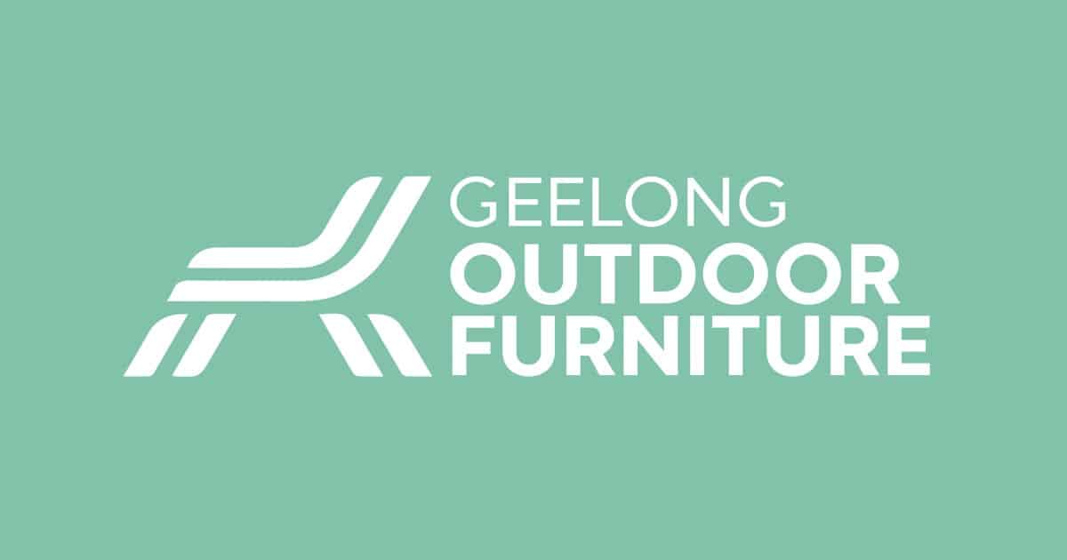 about-us-geelong-outdoor-furniture