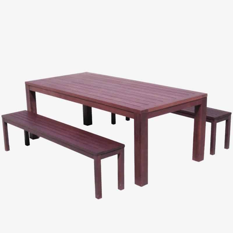 Shop Outdoor Dining Sets Geelong Outdoor Furniture