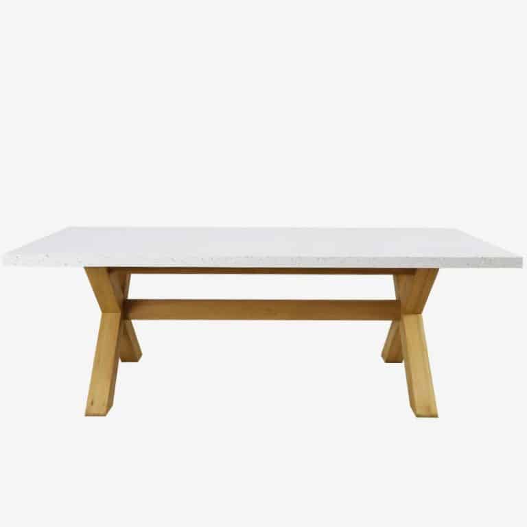 Shop Outdoor Dining Tables Geelong Outdoor Furniture