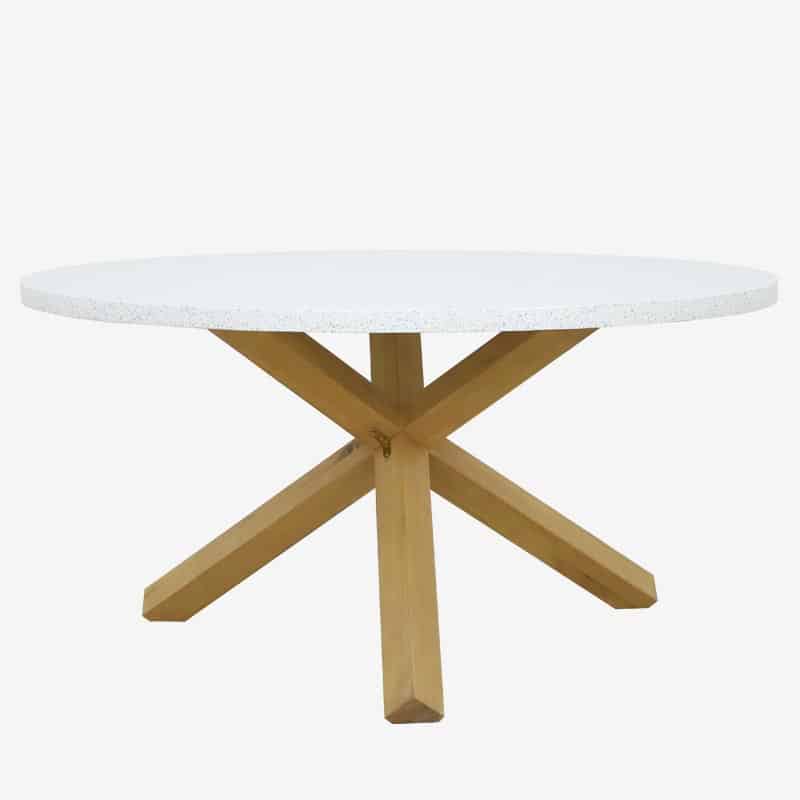 Shop Outdoor Dining Tables Geelong Outdoor Furniture