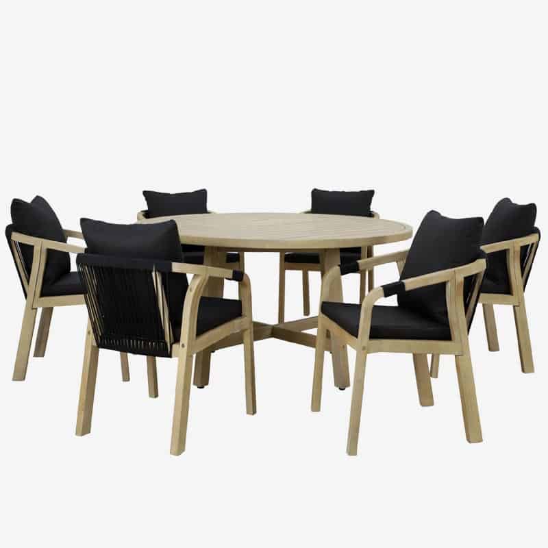 Shop Outdoor Dining Geelong Outdoor Furniture