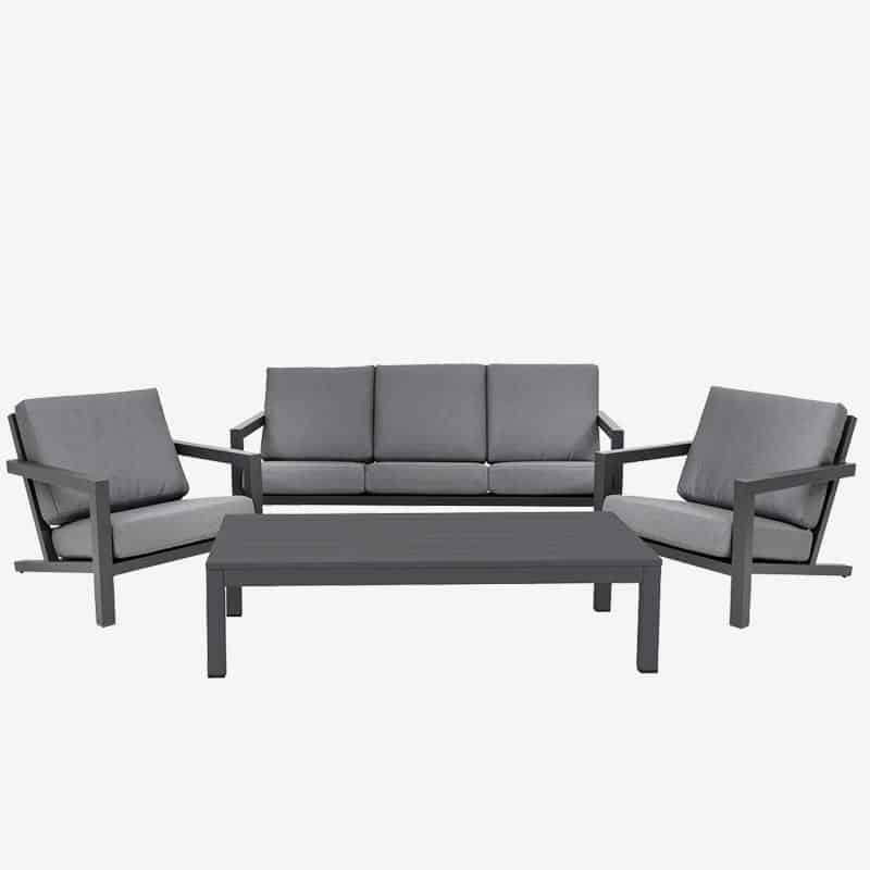 Shop Outdoor Lounge Sets Geelong Outdoor Furniture