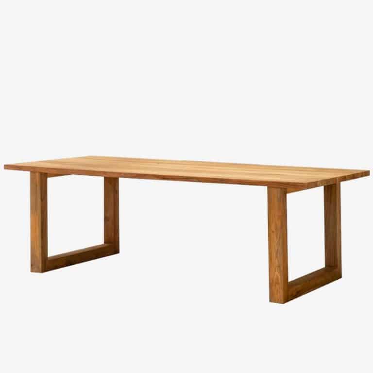 Shop Outdoor Dining Tables Geelong Outdoor Furniture