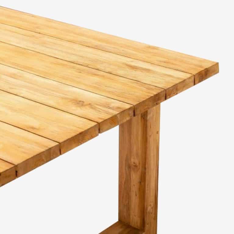 Shop Outdoor Dining Tables Geelong Outdoor Furniture