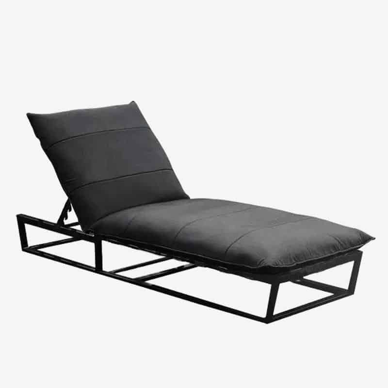 Shop Sun Lounges & Day Beds Geelong Outdoor Furniture