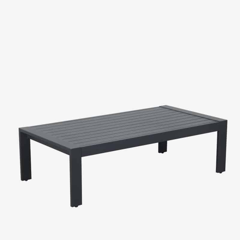 Shop Outdoor Coffee Tables Geelong Outdoor Furniture
