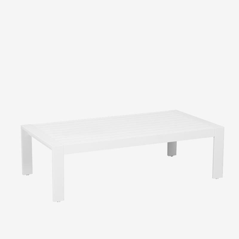 Shop Outdoor Coffee Tables Geelong Outdoor Furniture