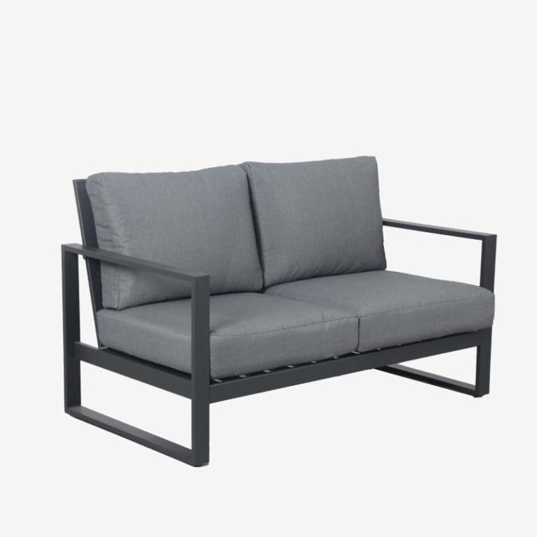 Outdoor Lounge Furniture Geelong Outdoor Furniture