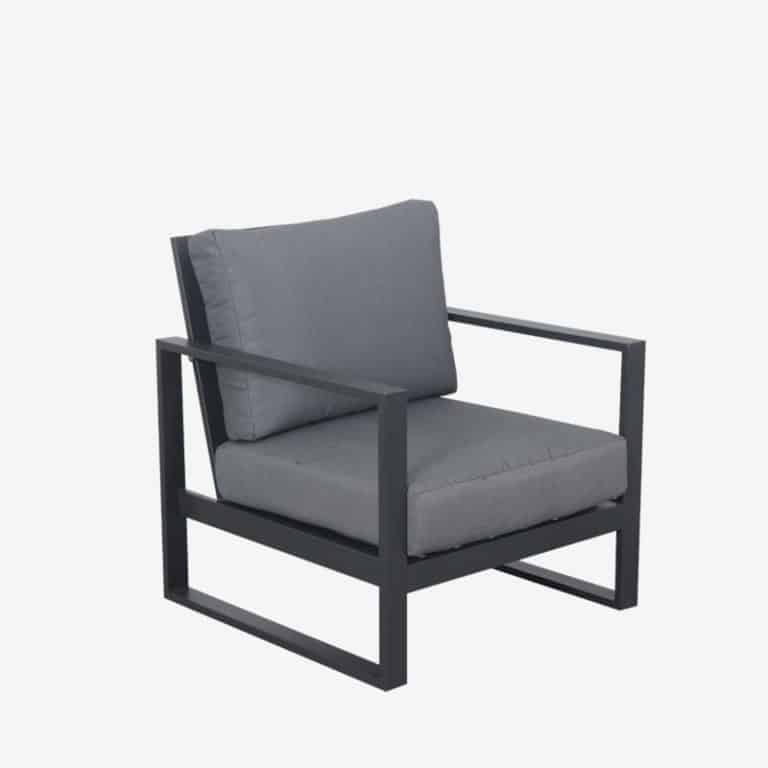 Outdoor Lounge Furniture Geelong Outdoor Furniture