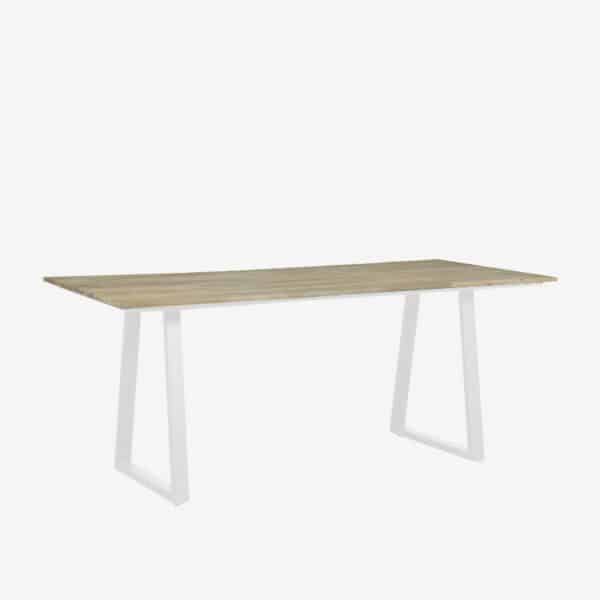 Shop Outdoor Dining Tables Geelong Outdoor Furniture