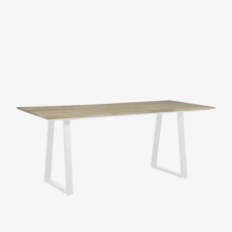 Shop Outdoor Dining Tables Geelong Outdoor Furniture