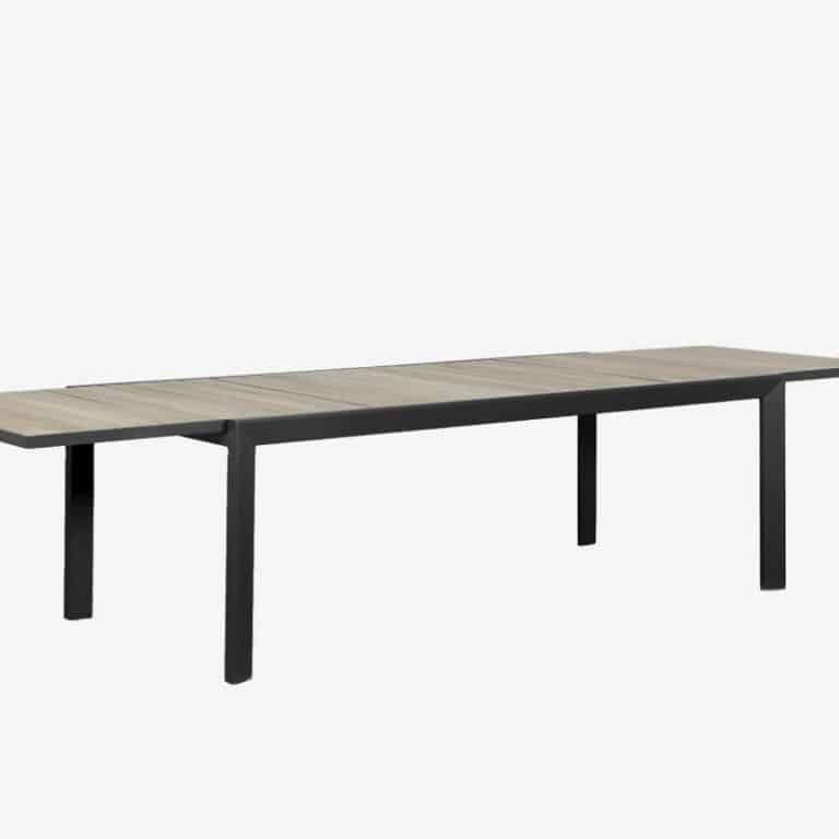 Shop Outdoor Dining Tables Geelong Outdoor Furniture