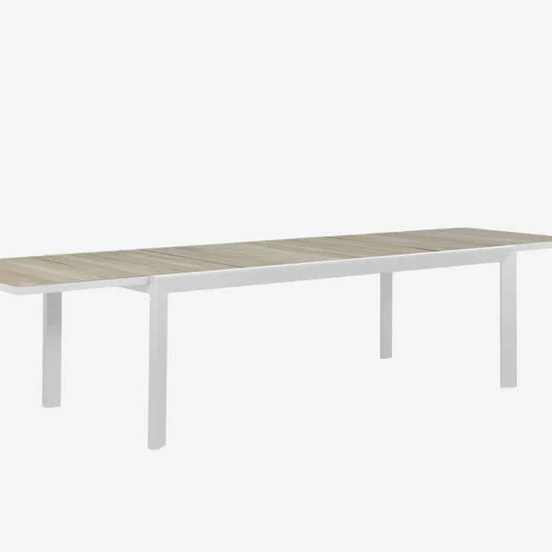 Shop Outdoor Dining Tables Geelong Outdoor Furniture