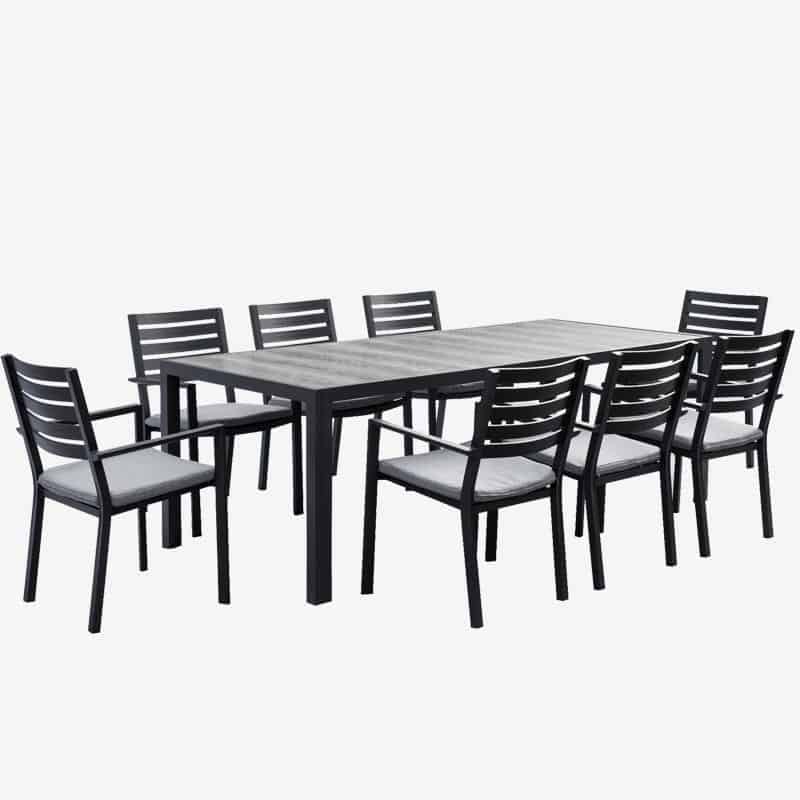 Shop Outdoor Dining Sets Geelong Outdoor Furniture