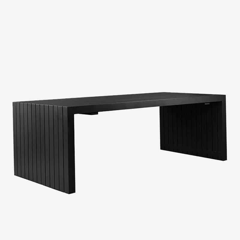 Shop Outdoor Dining Tables - Geelong Outdoor Furniture