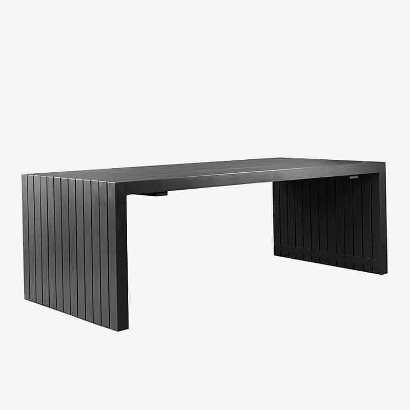 Shop Outdoor Dining Tables Geelong Outdoor Furniture