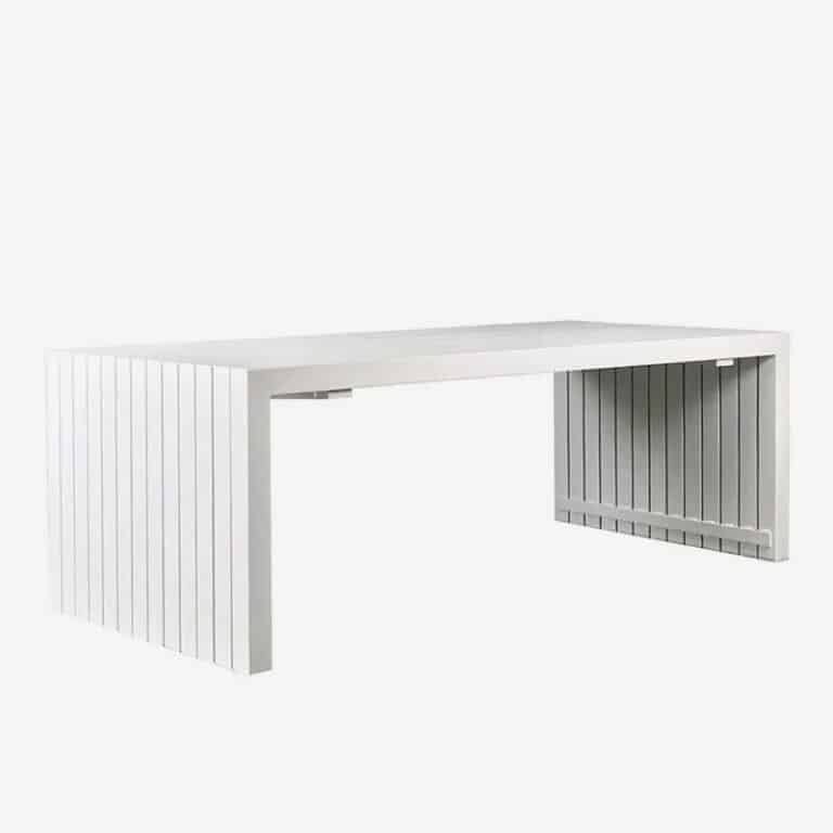 Shop Outdoor Dining Tables Geelong Outdoor Furniture