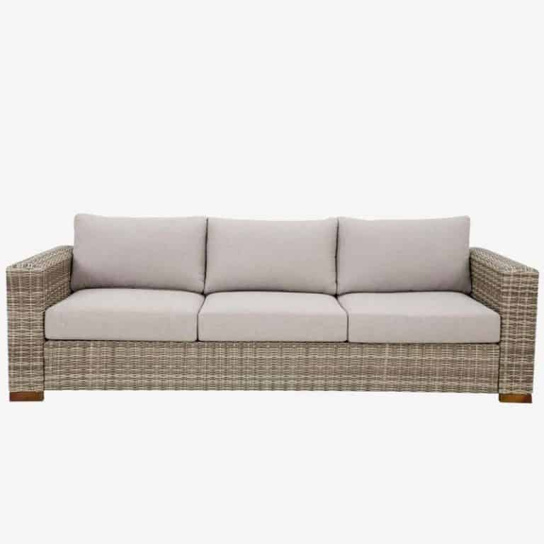 Outdoor Lounge Furniture Geelong Outdoor Furniture