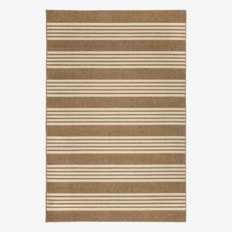 Shop Outdoor & Alfresco Rugs Geelong Outdoor Furniture