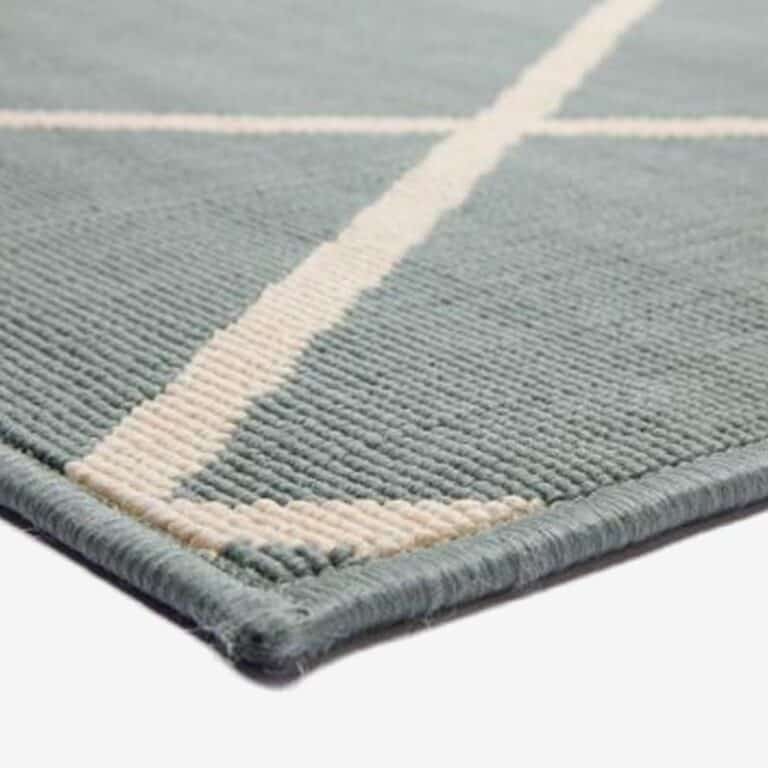 Shop Outdoor & Alfresco Rugs Geelong Outdoor Furniture