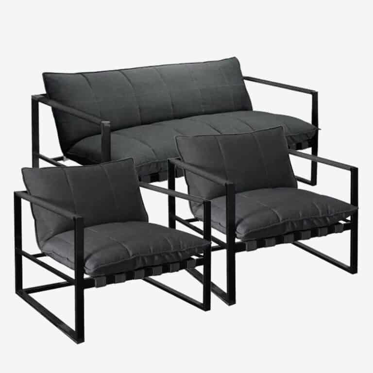 Shop Outdoor Lounge Sets Geelong Outdoor Furniture