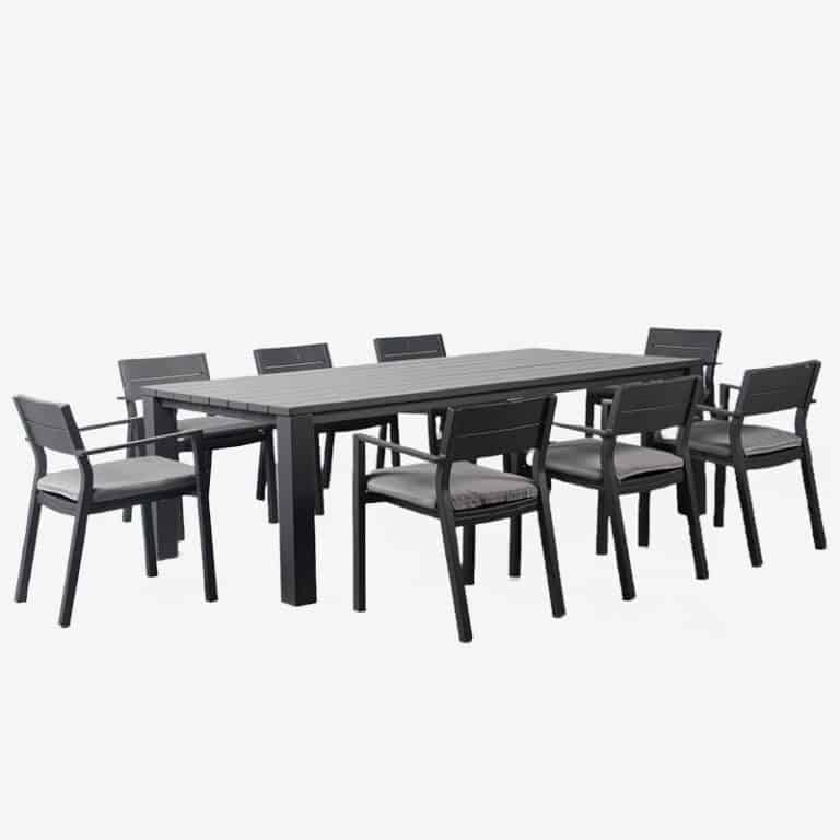 Shop Outdoor Dining Geelong Outdoor Furniture