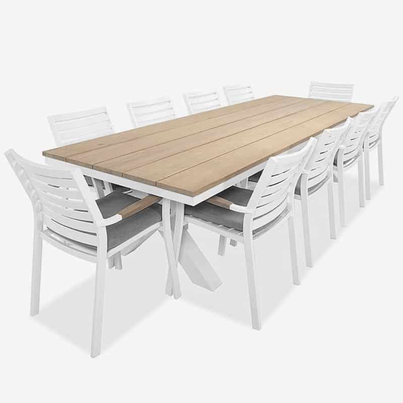 Shop Outdoor Dining Sets Geelong Outdoor Furniture