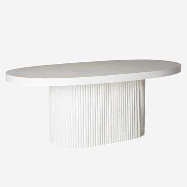 Shop Outdoor Dining Tables Geelong Outdoor Furniture