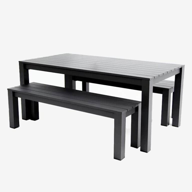 Shop Outdoor Dining Geelong Outdoor Furniture