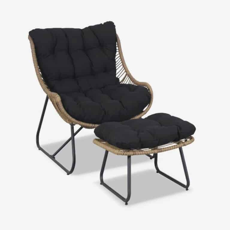 Outdoor Chairs Occasional Chairs Geelong Outdoor Furniture