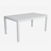 Matzo Table 1600x900 (White)