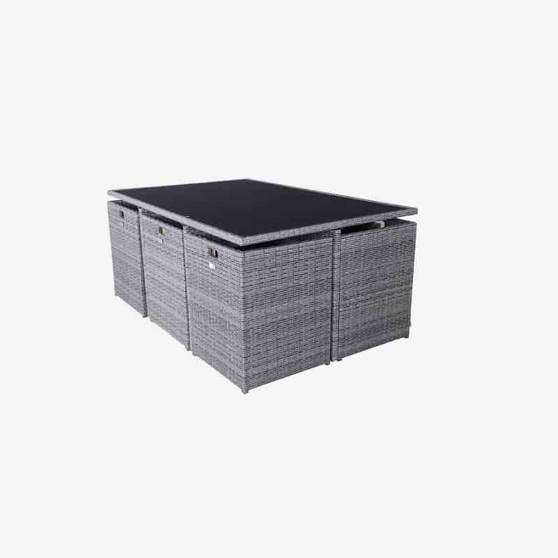 Geelong Outdoor Furniture, Affordable Homewares & Accessories.