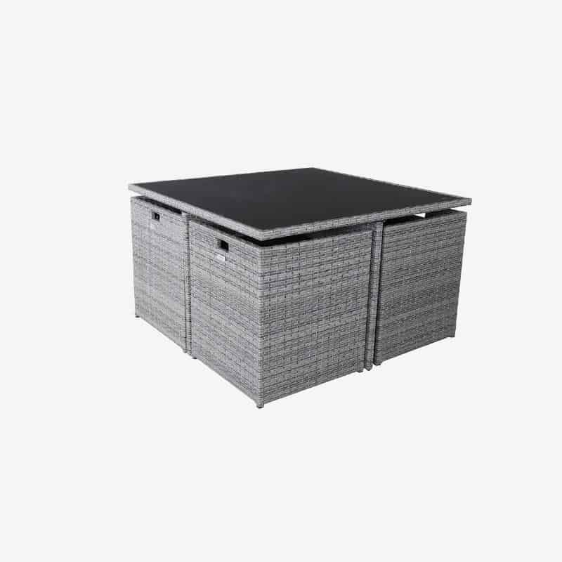 Geelong Outdoor Furniture, Affordable Homewares & Accessories.